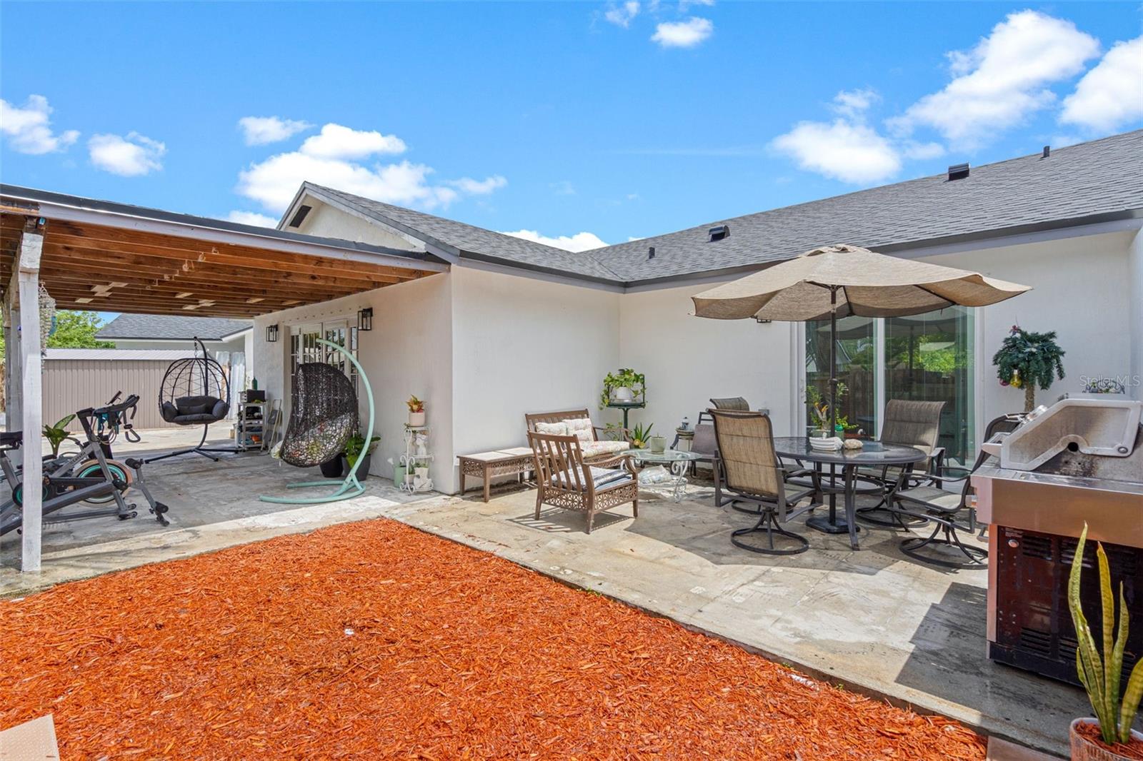 16101 SW 301ST ST, HOMESTEAD, FL, 33033