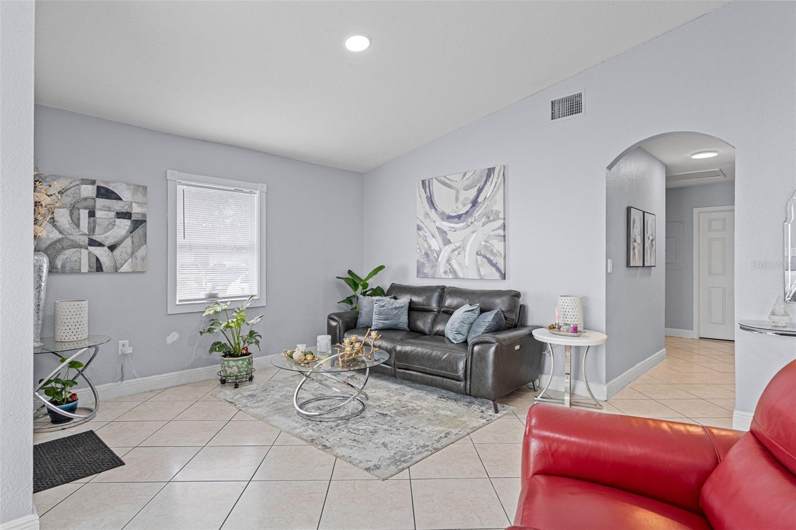 16101 SW 301ST ST, HOMESTEAD, FL, 33033