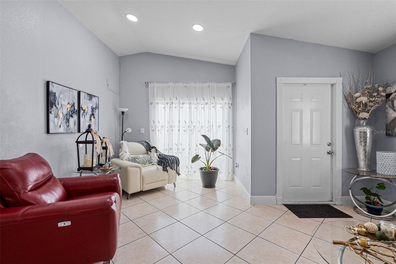 16101 SW 301ST ST, HOMESTEAD, FL, 33033
