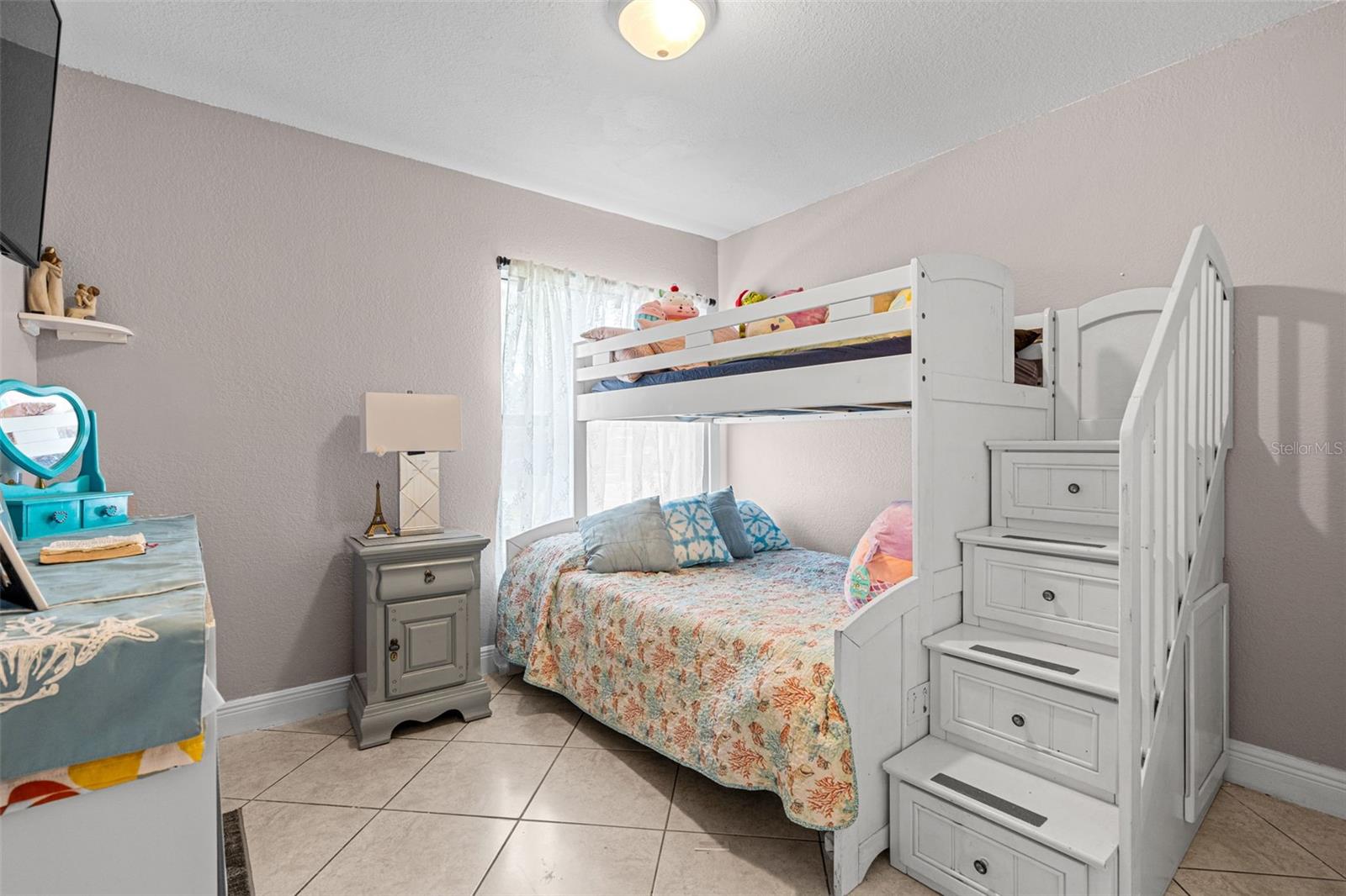16101 SW 301ST ST, HOMESTEAD, FL, 33033
