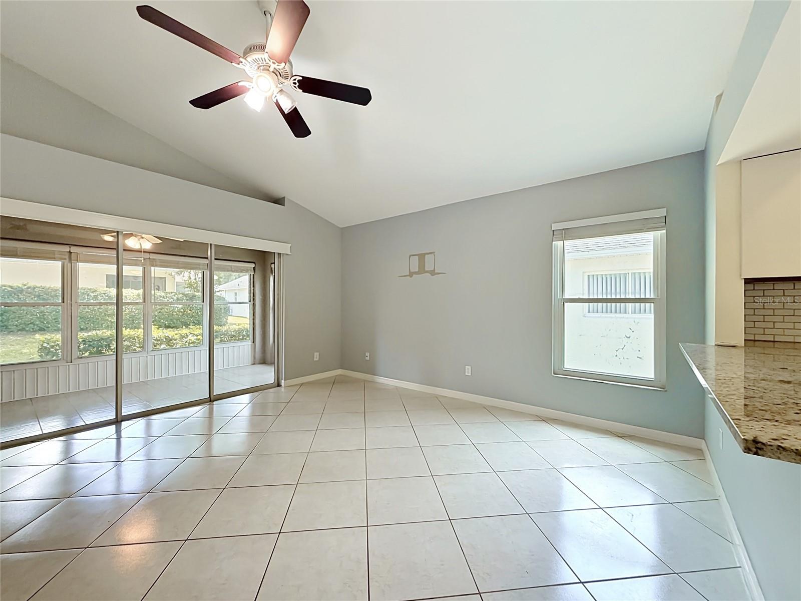 3811 WESTERHAM DR, CLERMONT, FL, 34711