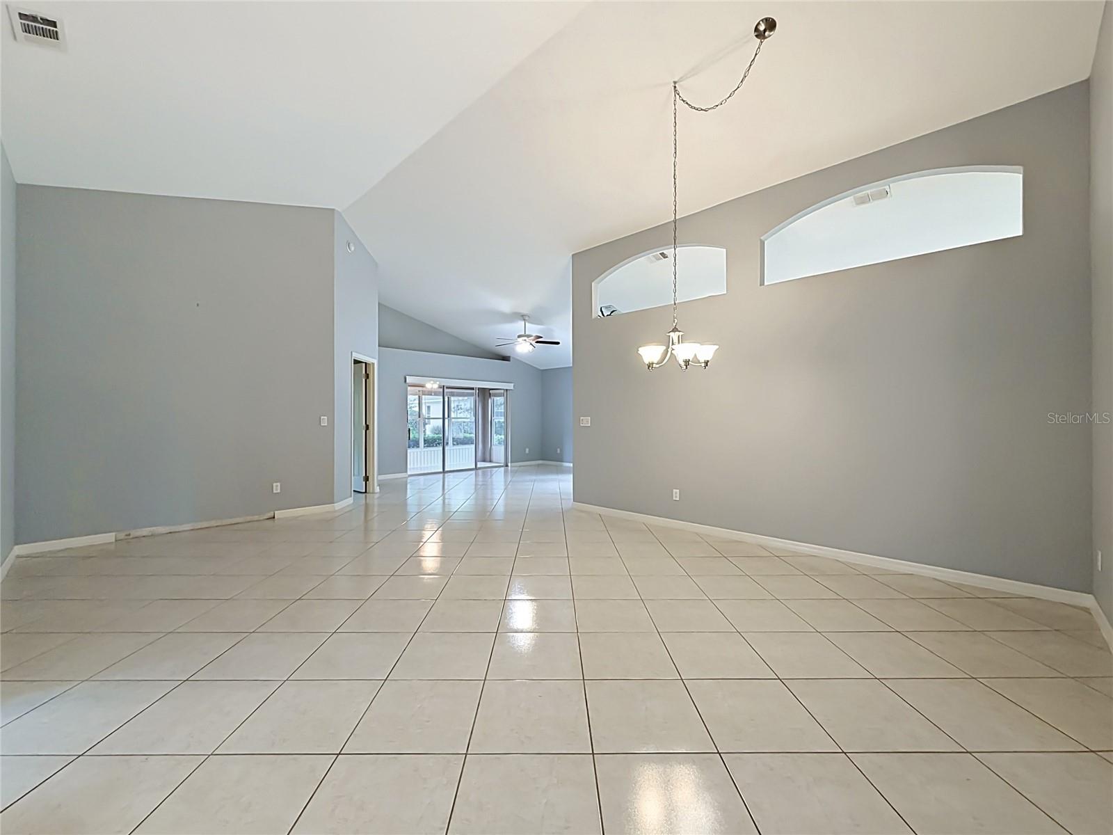 3811 WESTERHAM DR, CLERMONT, FL, 34711