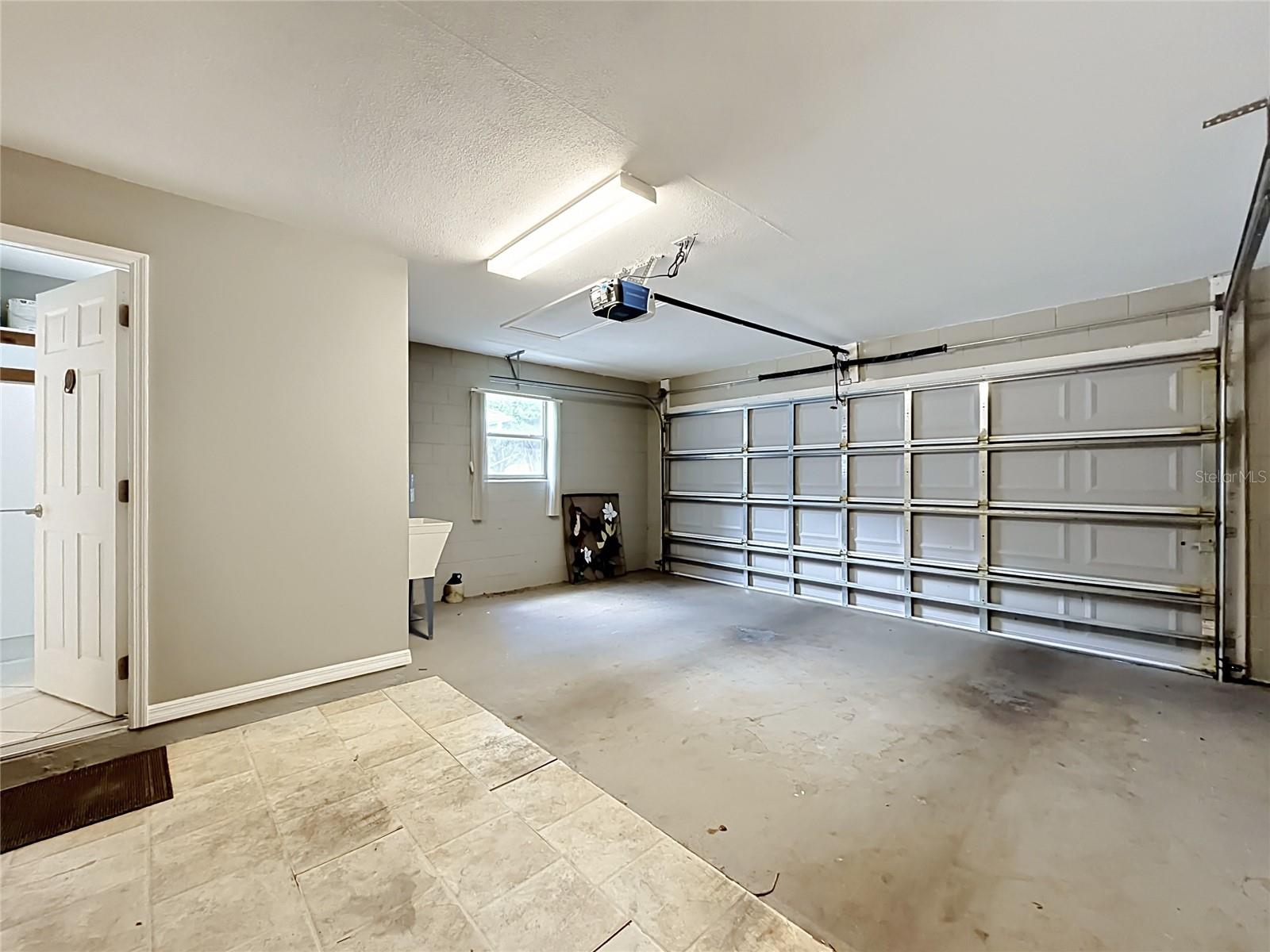 3811 WESTERHAM DR, CLERMONT, FL, 34711