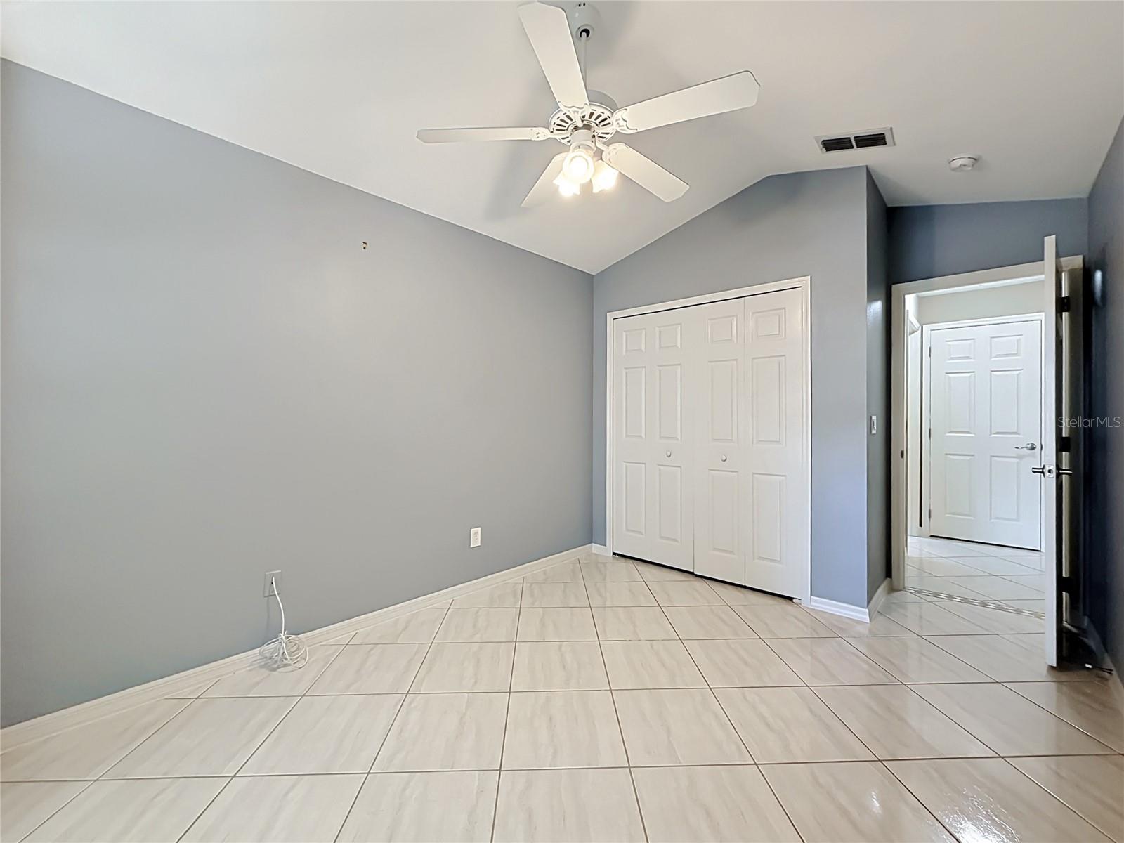 3811 WESTERHAM DR, CLERMONT, FL, 34711