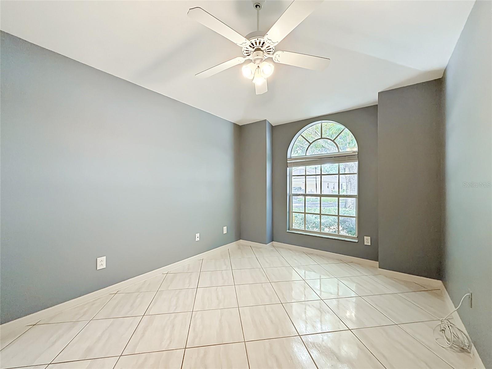 3811 WESTERHAM DR, CLERMONT, FL, 34711