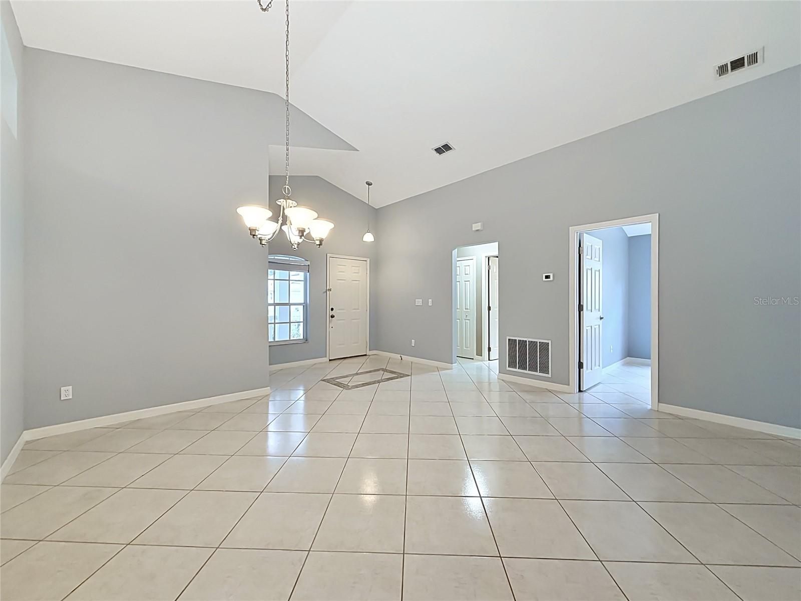 3811 WESTERHAM DR, CLERMONT, FL, 34711