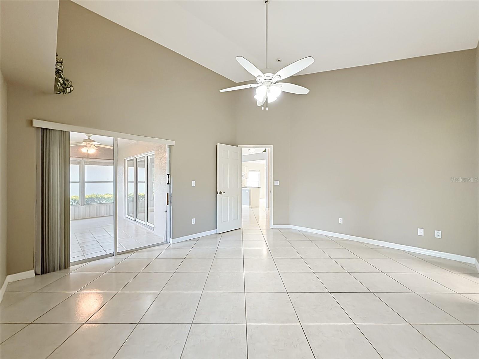 3811 WESTERHAM DR, CLERMONT, FL, 34711