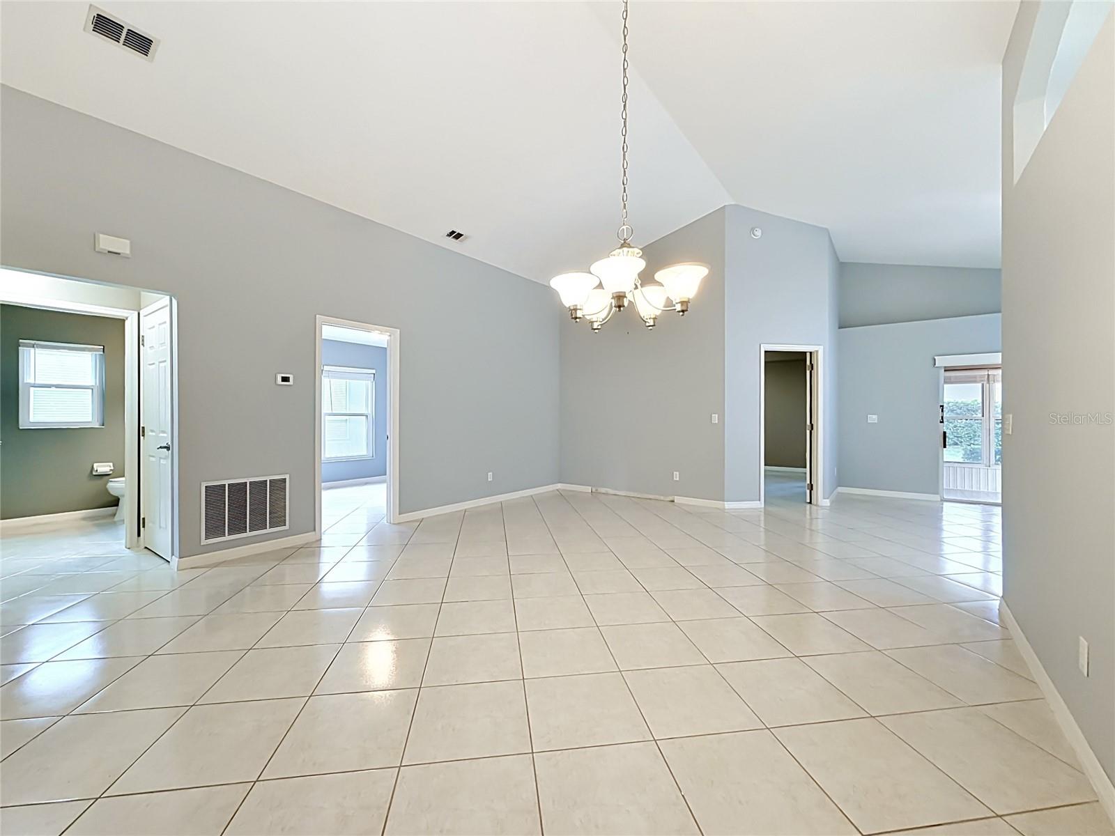 3811 WESTERHAM DR, CLERMONT, FL, 34711
