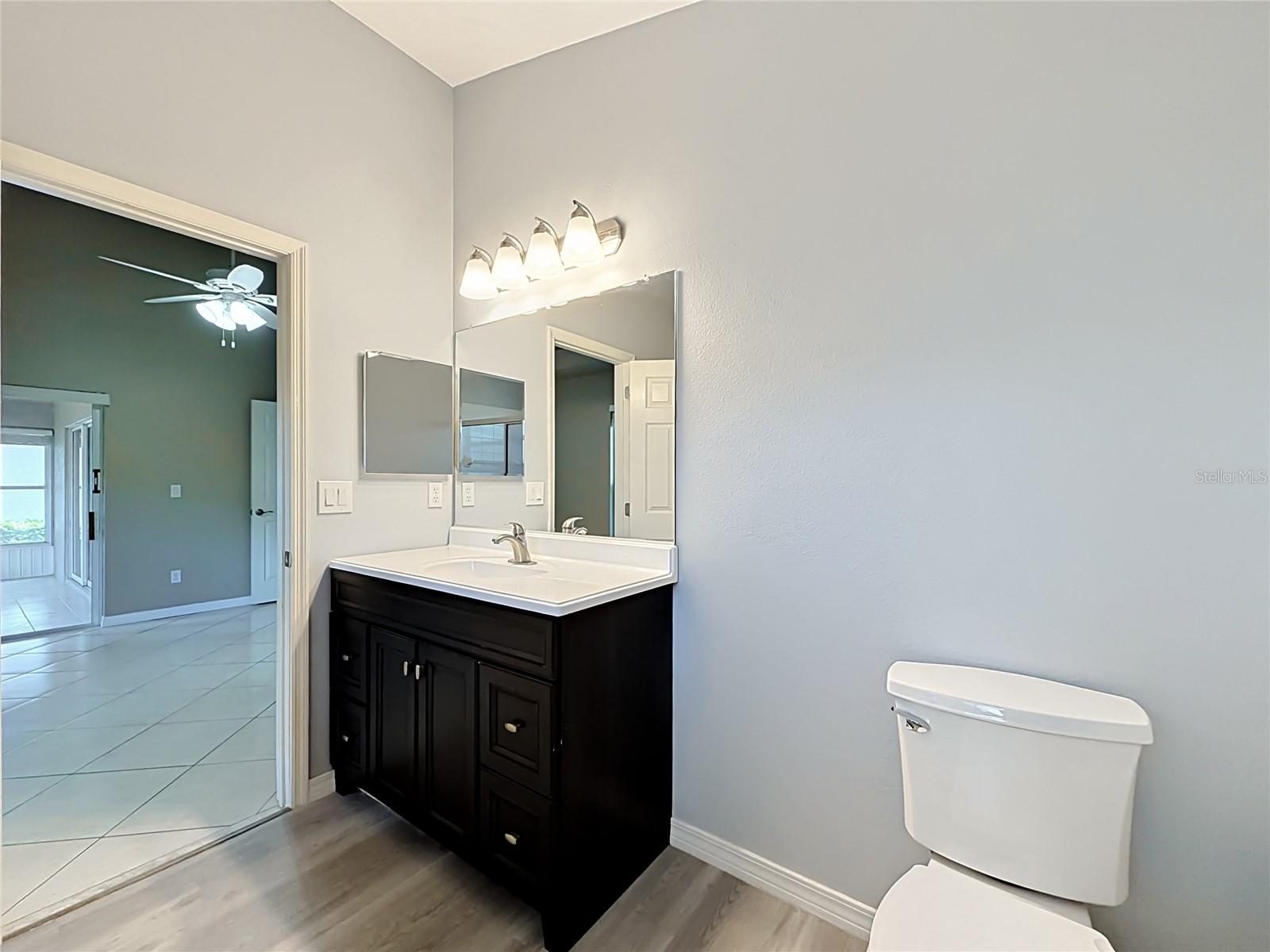 3811 WESTERHAM DR, CLERMONT, FL, 34711