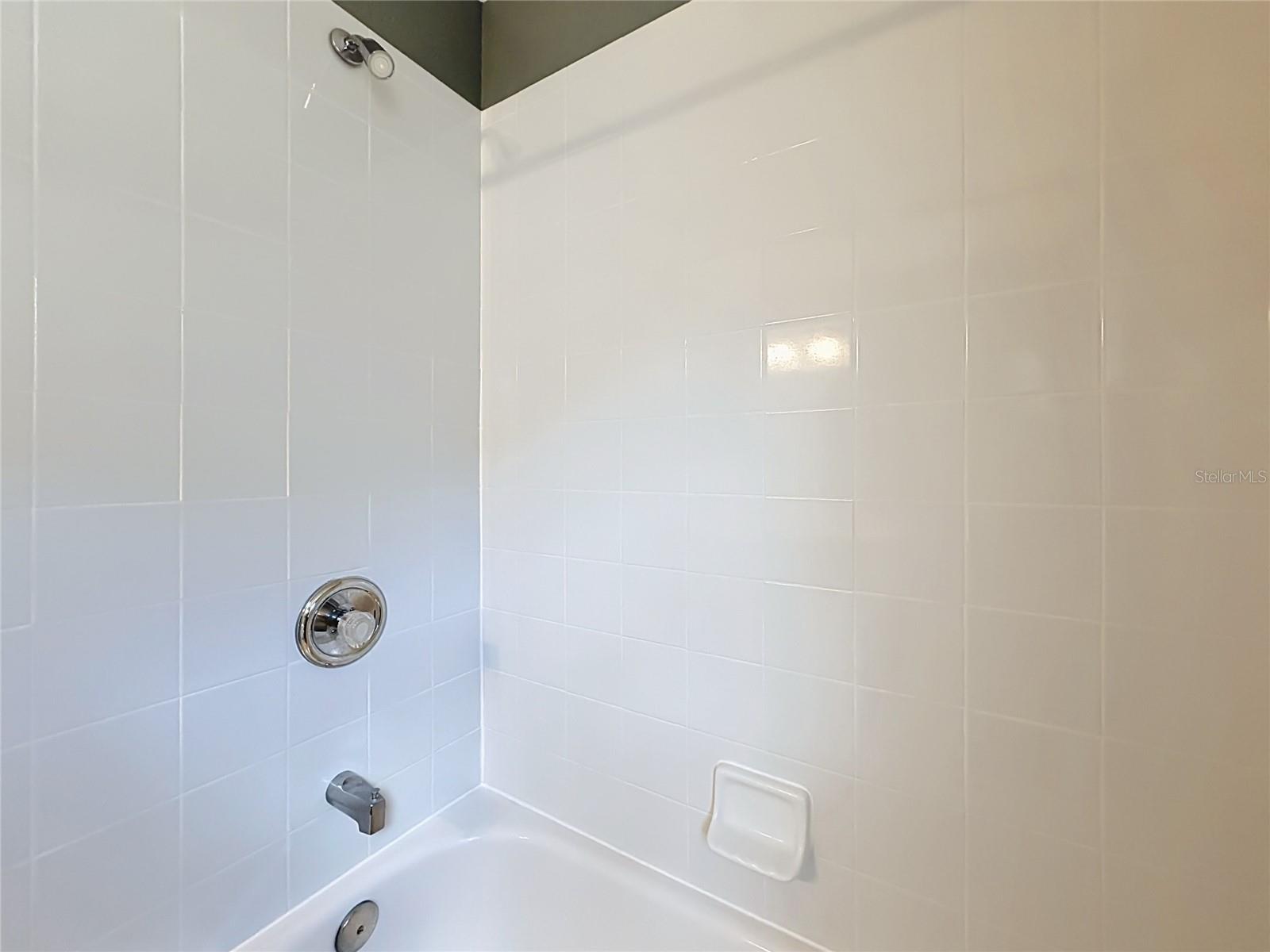 3811 WESTERHAM DR, CLERMONT, FL, 34711