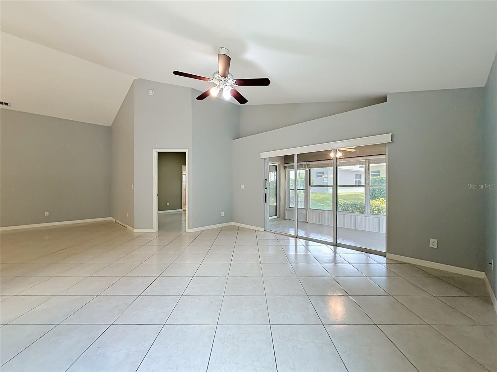 3811 WESTERHAM DR, CLERMONT, FL, 34711
