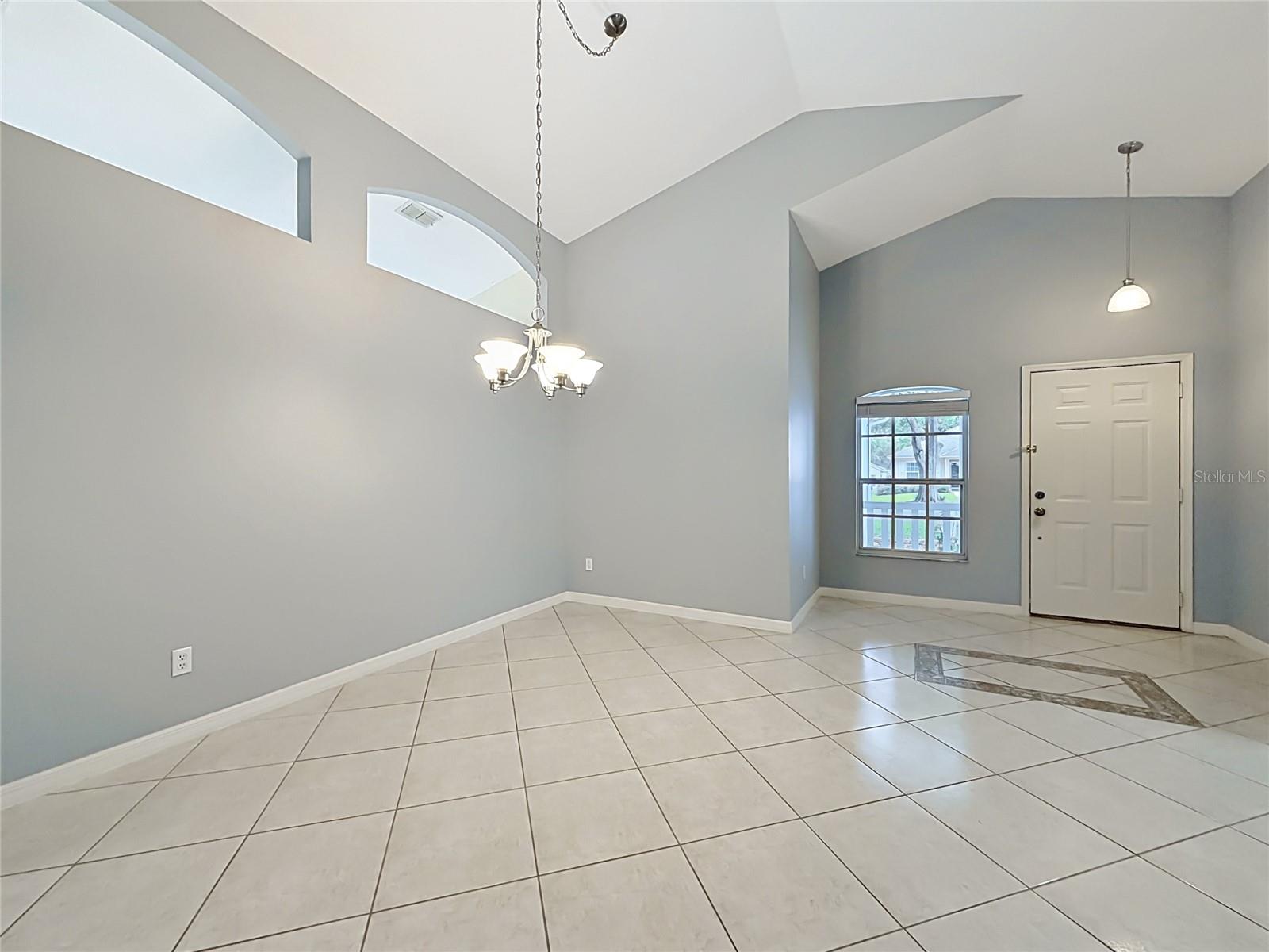 3811 WESTERHAM DR, CLERMONT, FL, 34711