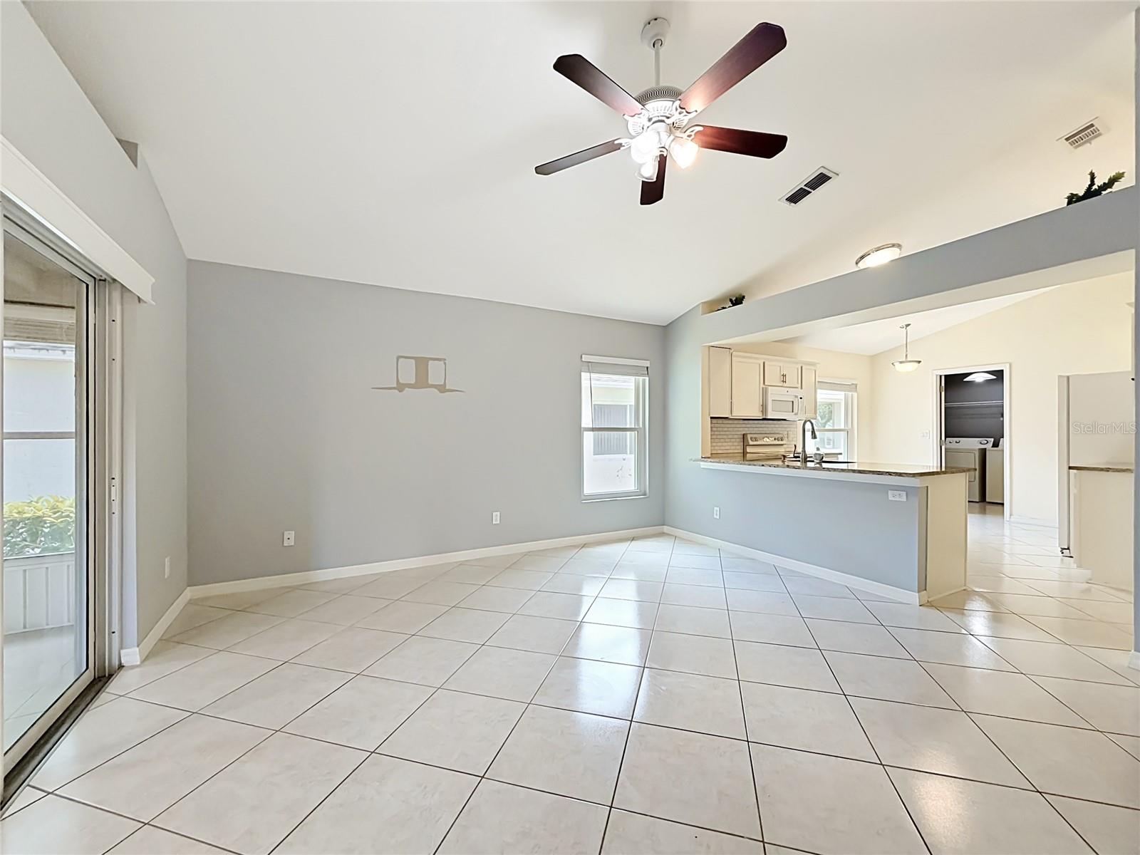 3811 WESTERHAM DR, CLERMONT, FL, 34711