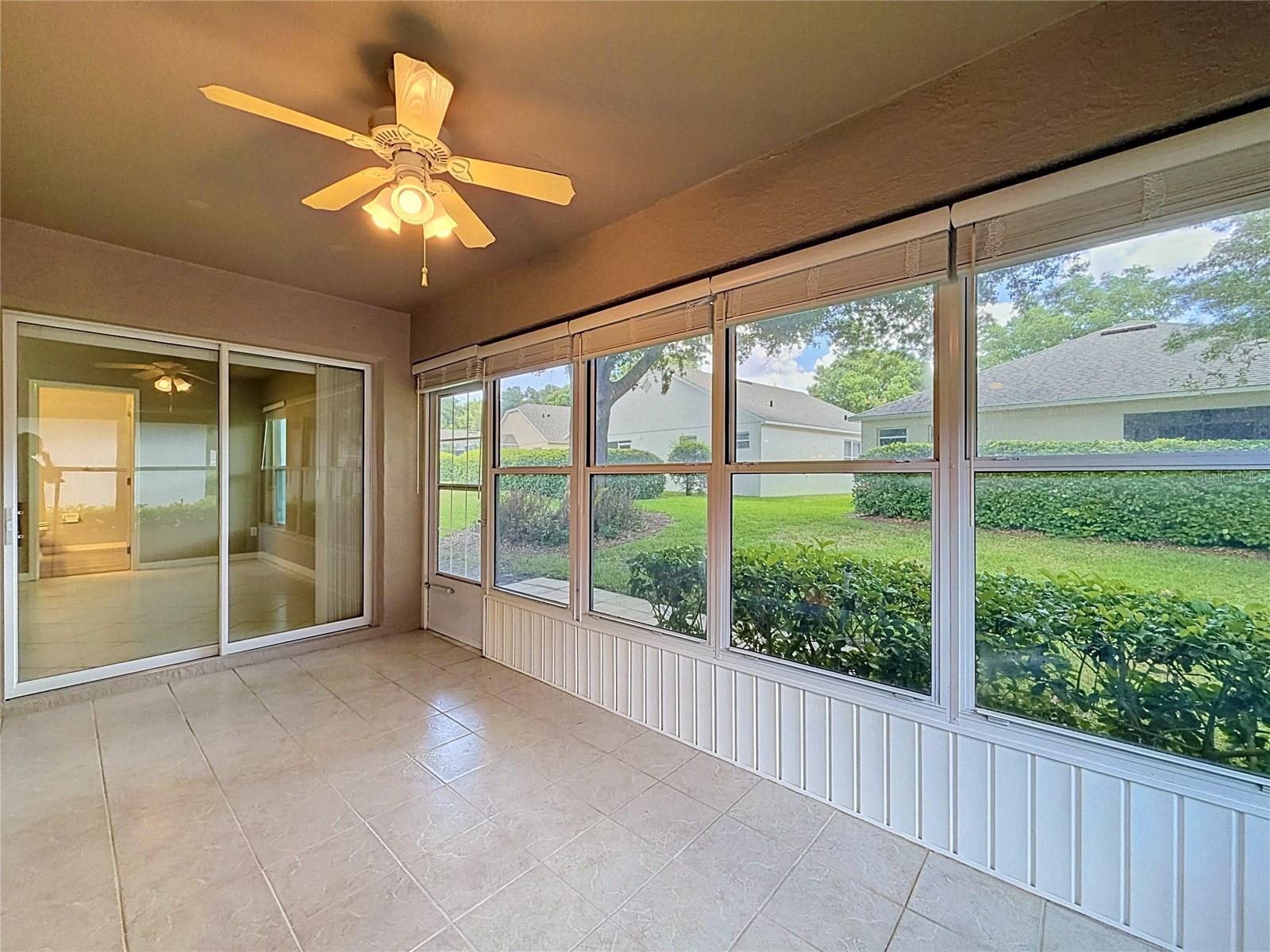 3811 WESTERHAM DR, CLERMONT, FL, 34711