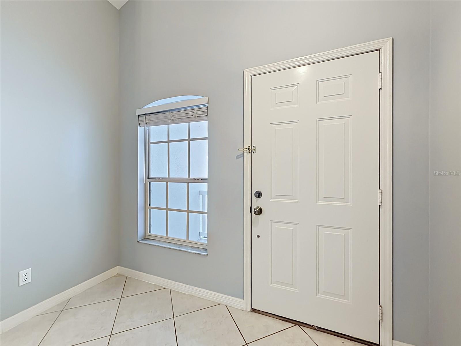3811 WESTERHAM DR, CLERMONT, FL, 34711