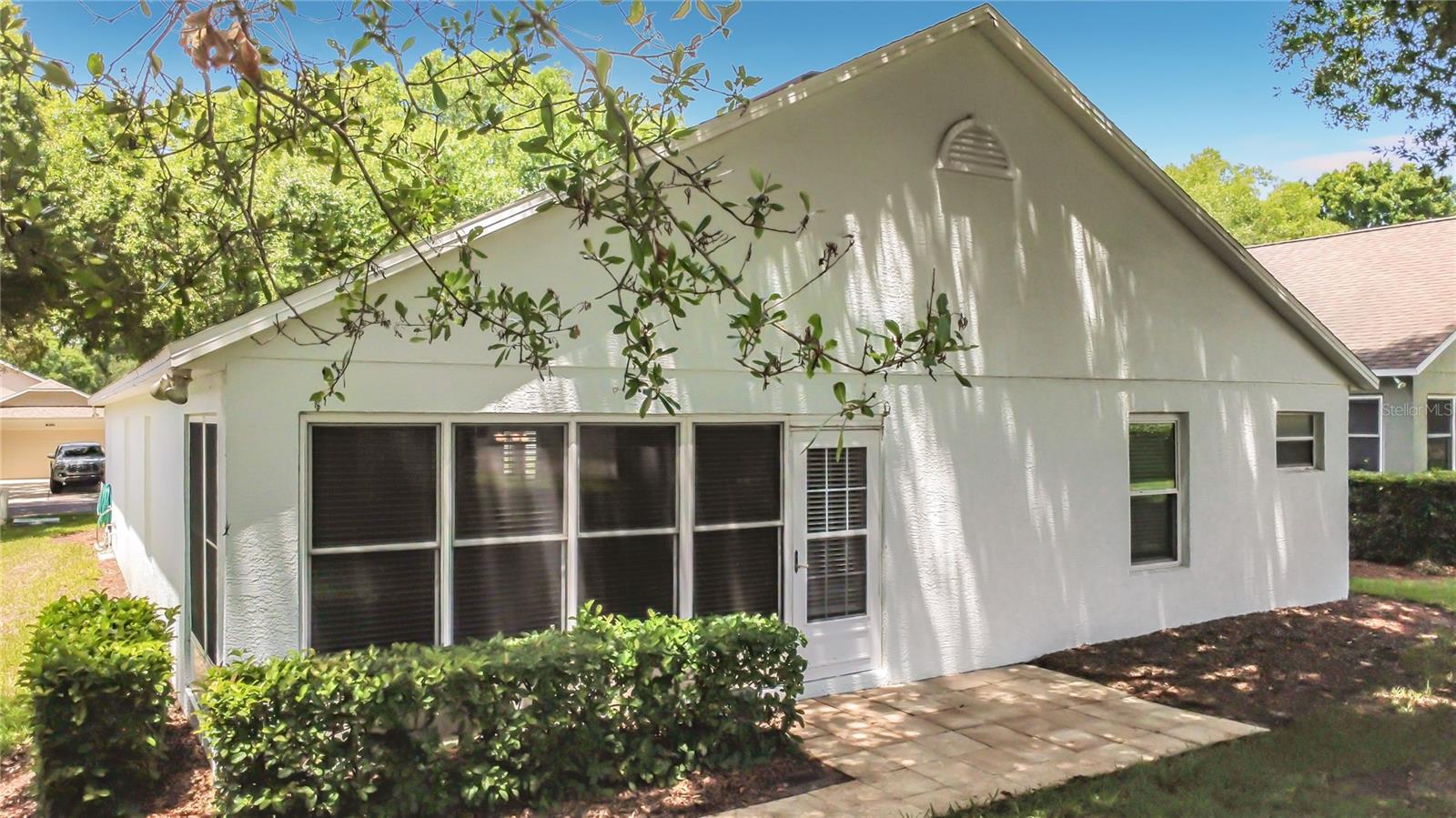 3811 WESTERHAM DR, CLERMONT, FL, 34711