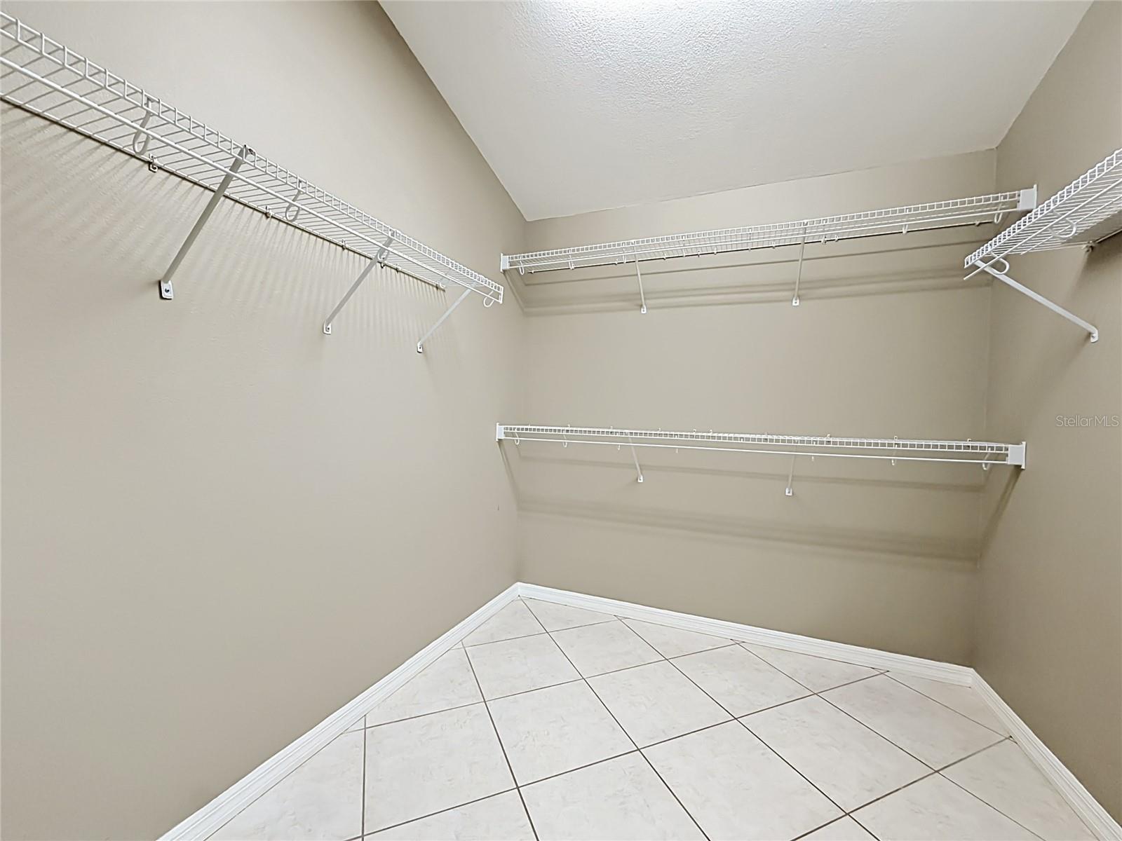 3811 WESTERHAM DR, CLERMONT, FL, 34711