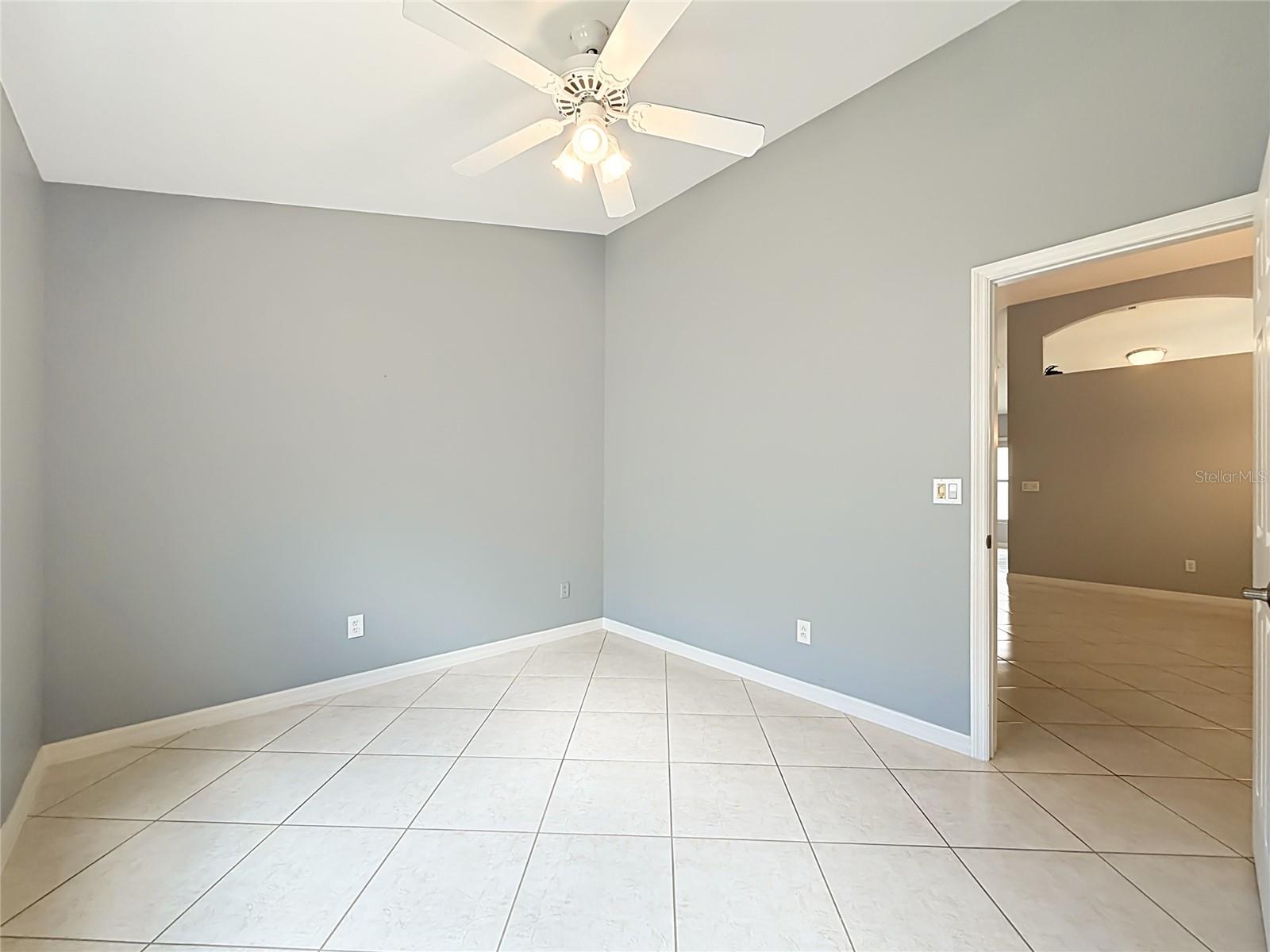 3811 WESTERHAM DR, CLERMONT, FL, 34711