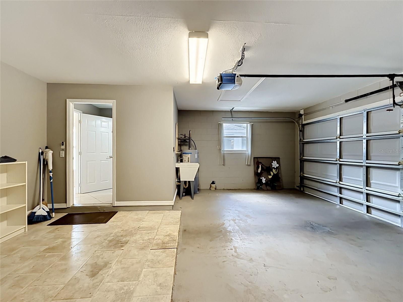 3811 WESTERHAM DR, CLERMONT, FL, 34711