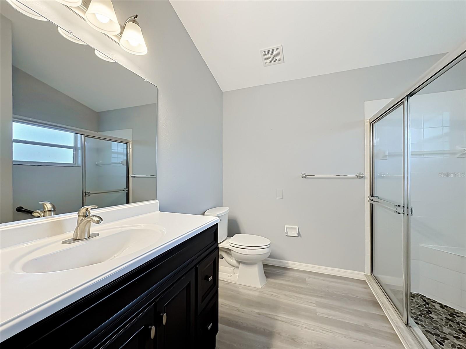 3811 WESTERHAM DR, CLERMONT, FL, 34711