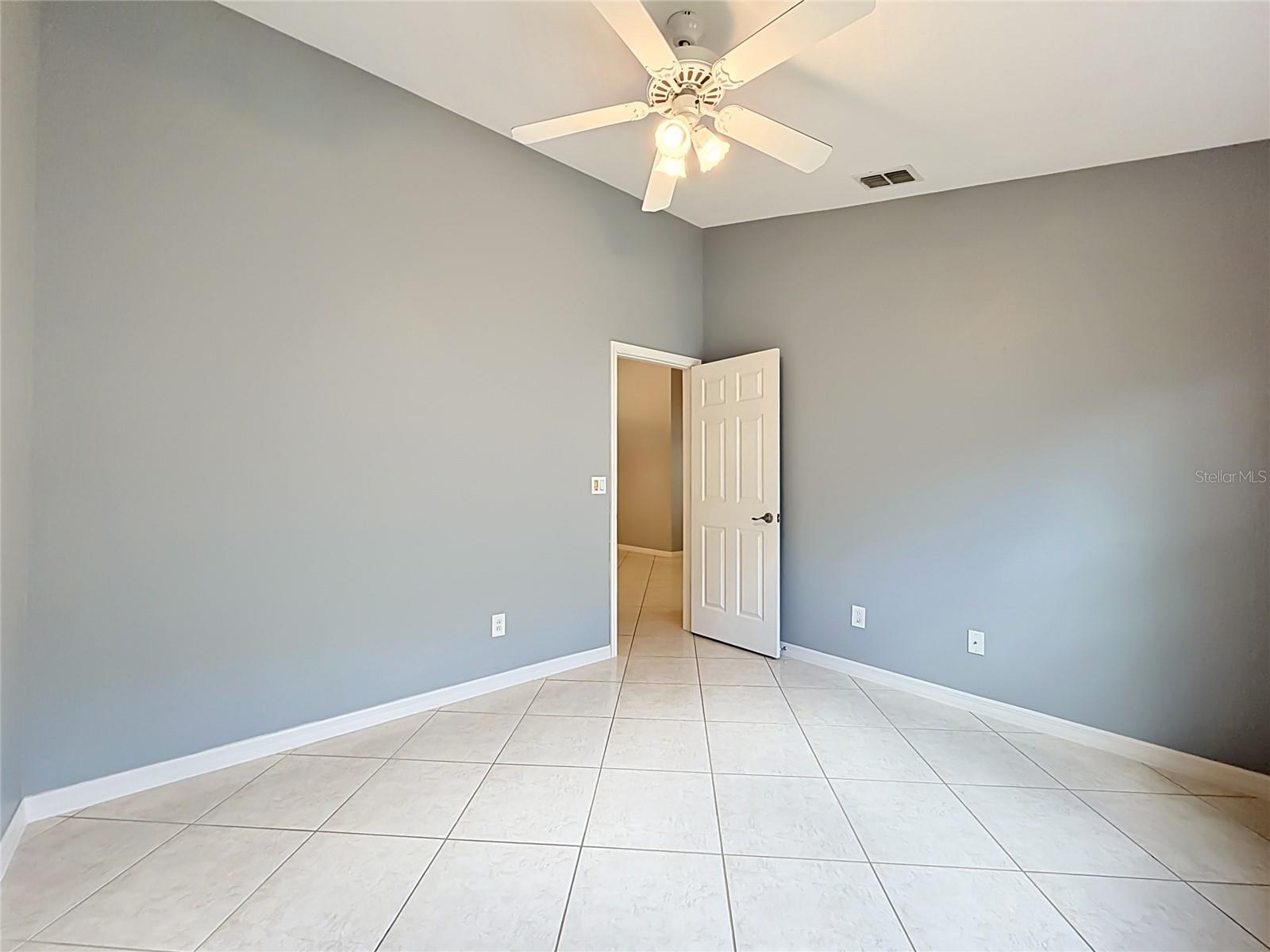 3811 WESTERHAM DR, CLERMONT, FL, 34711
