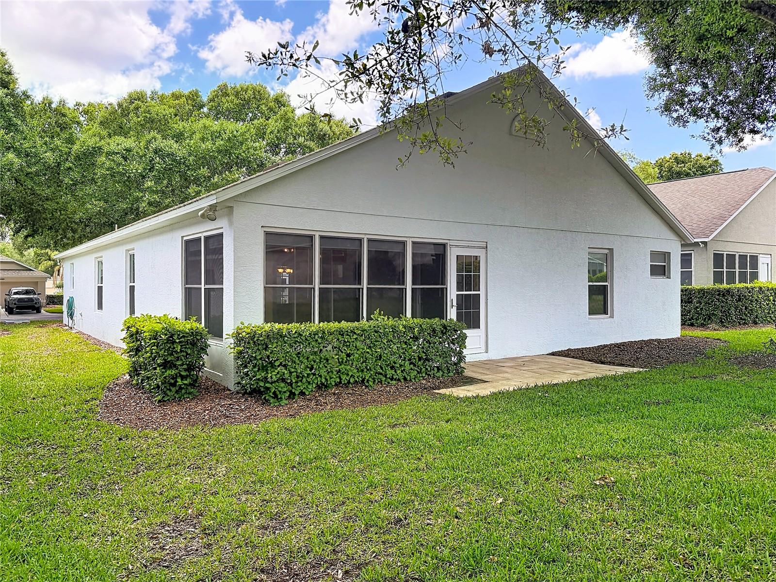 3811 WESTERHAM DR, CLERMONT, FL, 34711