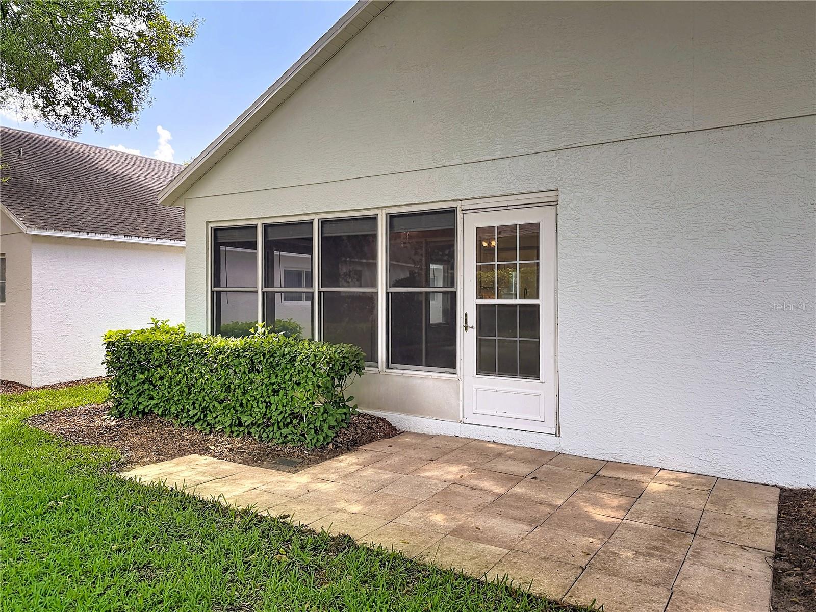3811 WESTERHAM DR, CLERMONT, FL, 34711