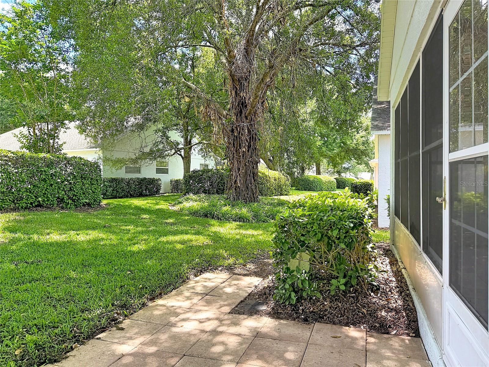 3811 WESTERHAM DR, CLERMONT, FL, 34711