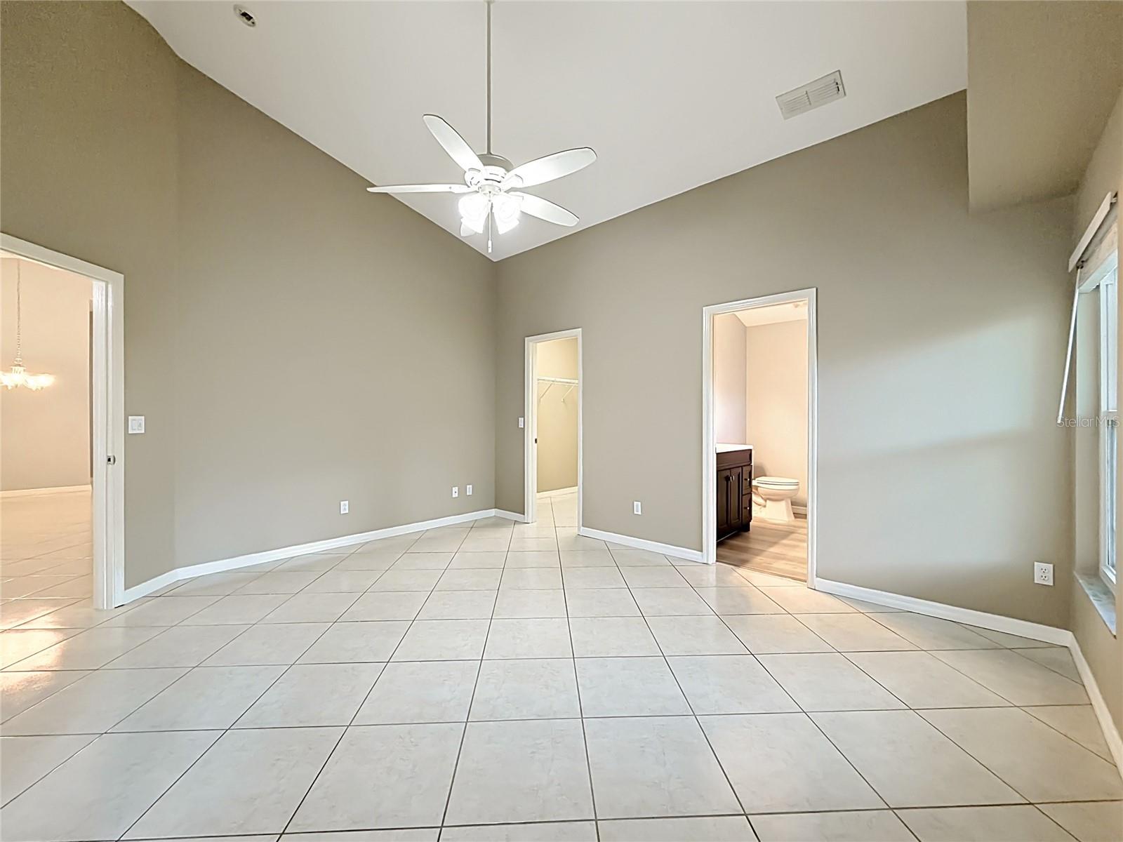 3811 WESTERHAM DR, CLERMONT, FL, 34711