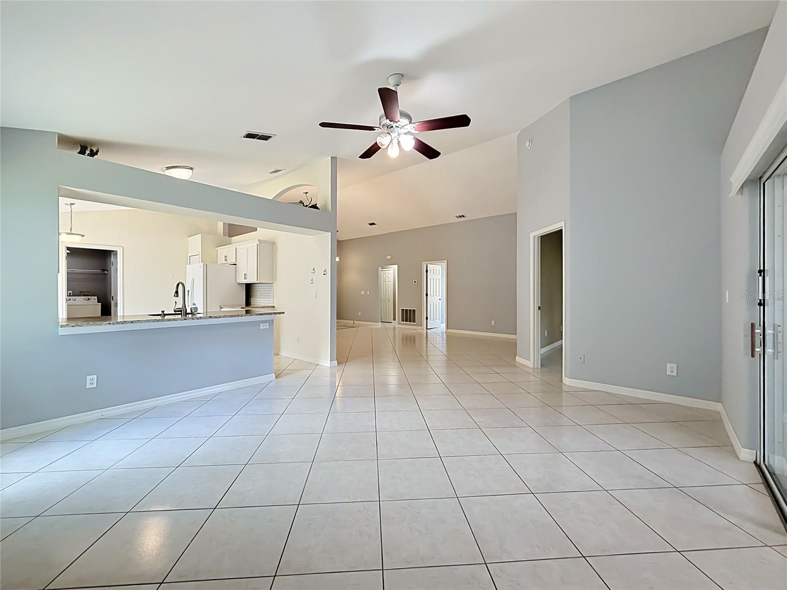 3811 WESTERHAM DR, CLERMONT, FL, 34711