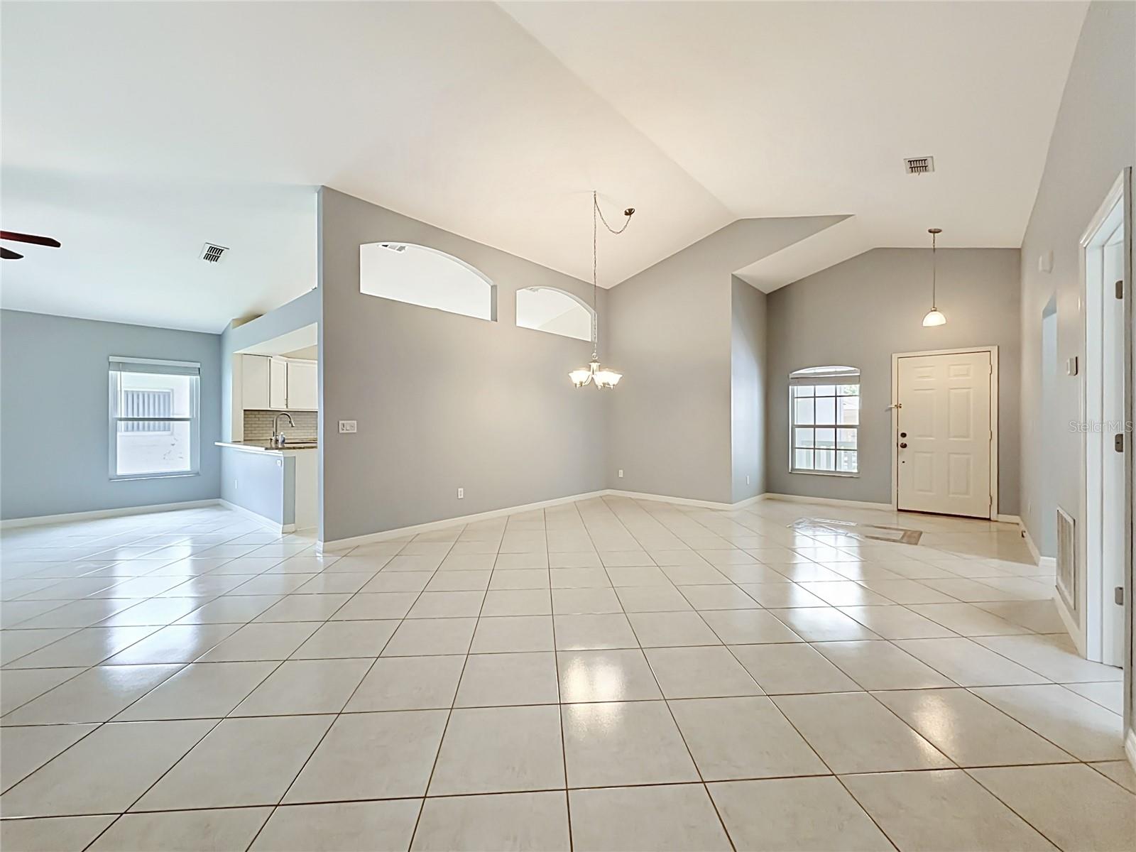 3811 WESTERHAM DR, CLERMONT, FL, 34711