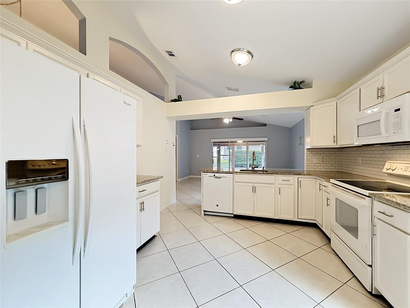 3811 WESTERHAM DR, CLERMONT, FL, 34711