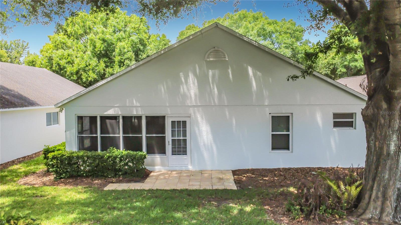 3811 WESTERHAM DR, CLERMONT, FL, 34711