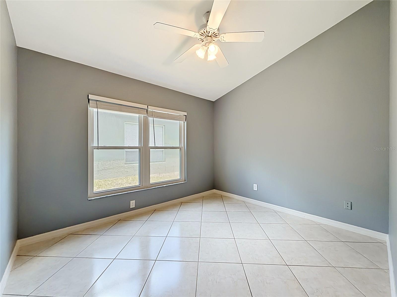 3811 WESTERHAM DR, CLERMONT, FL, 34711