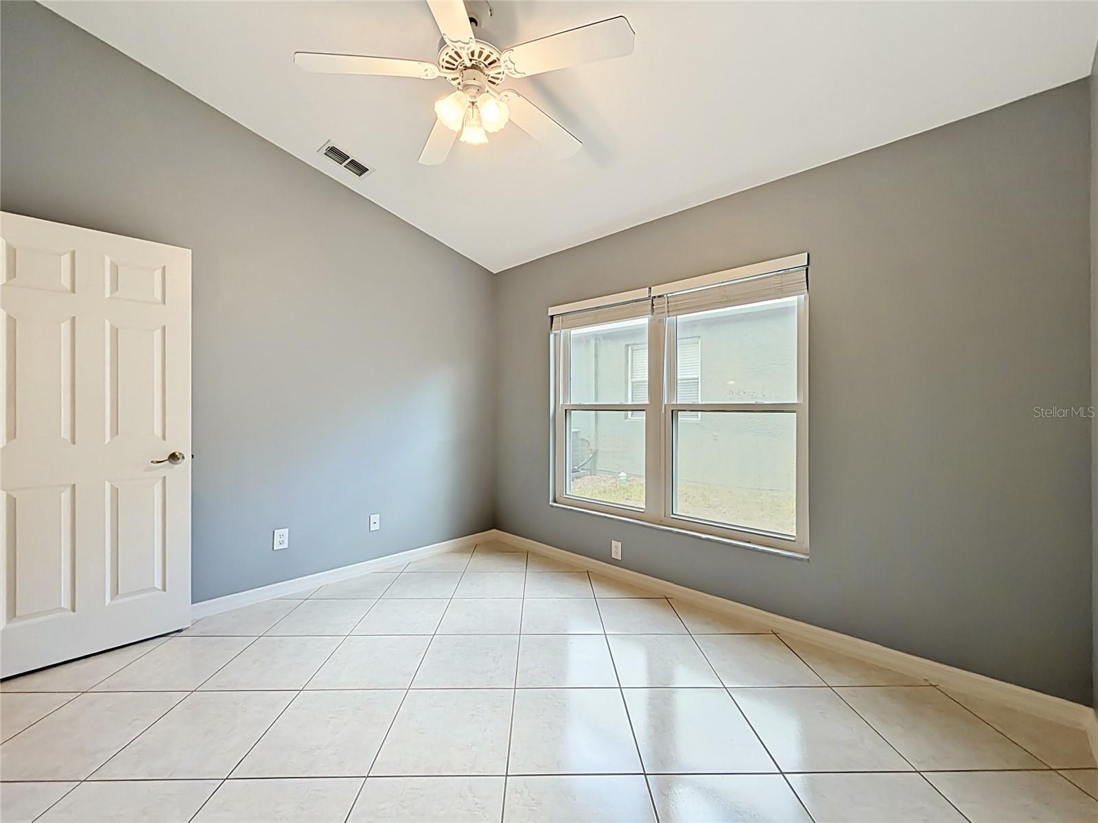 3811 WESTERHAM DR, CLERMONT, FL, 34711