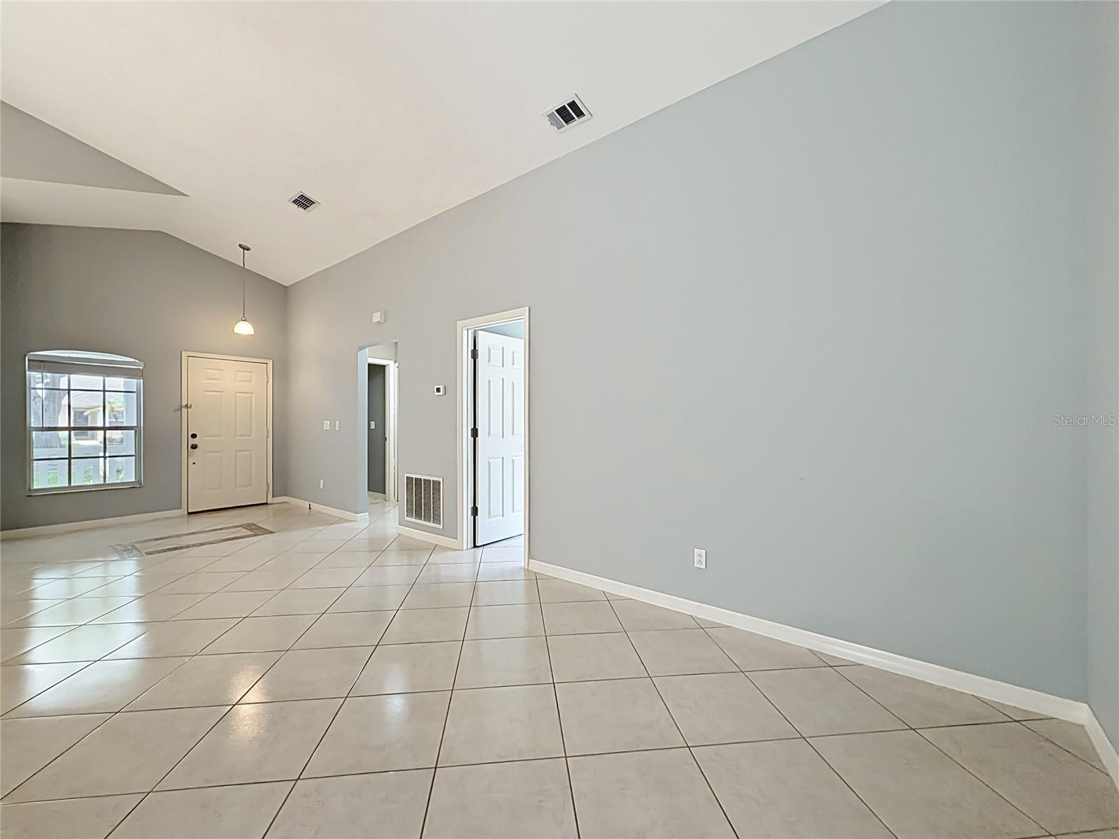 3811 WESTERHAM DR, CLERMONT, FL, 34711