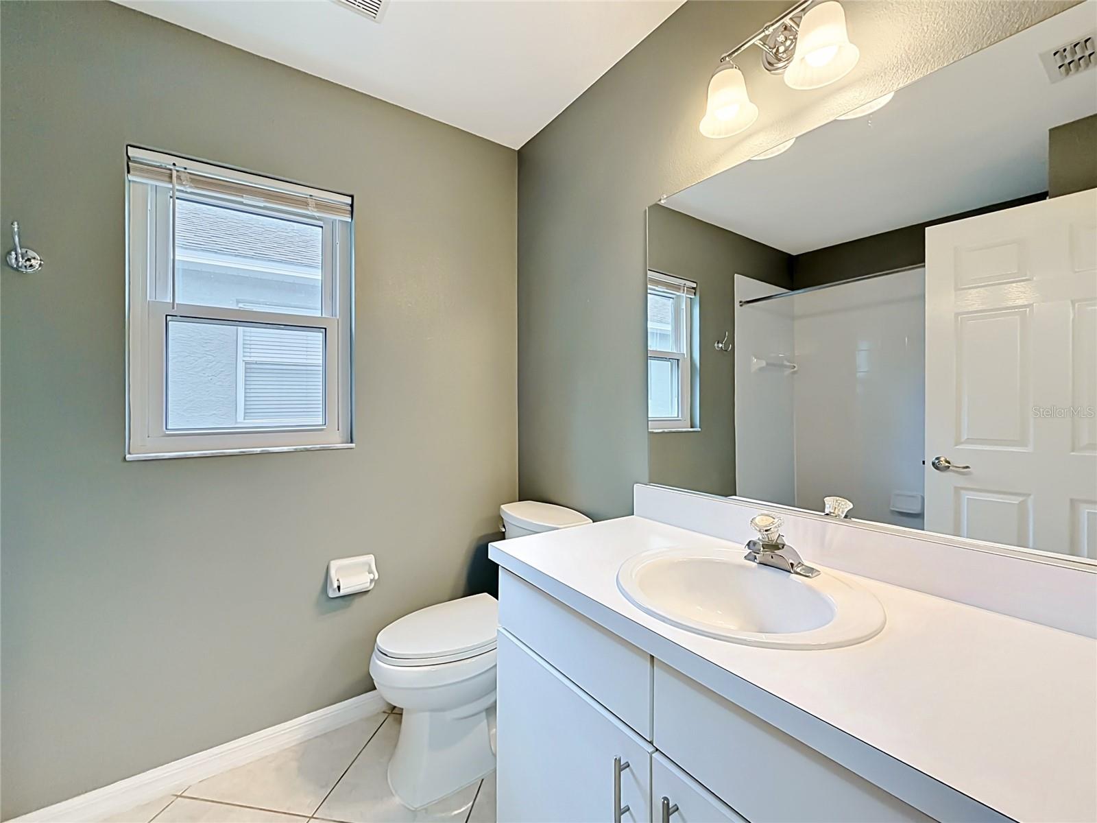 3811 WESTERHAM DR, CLERMONT, FL, 34711