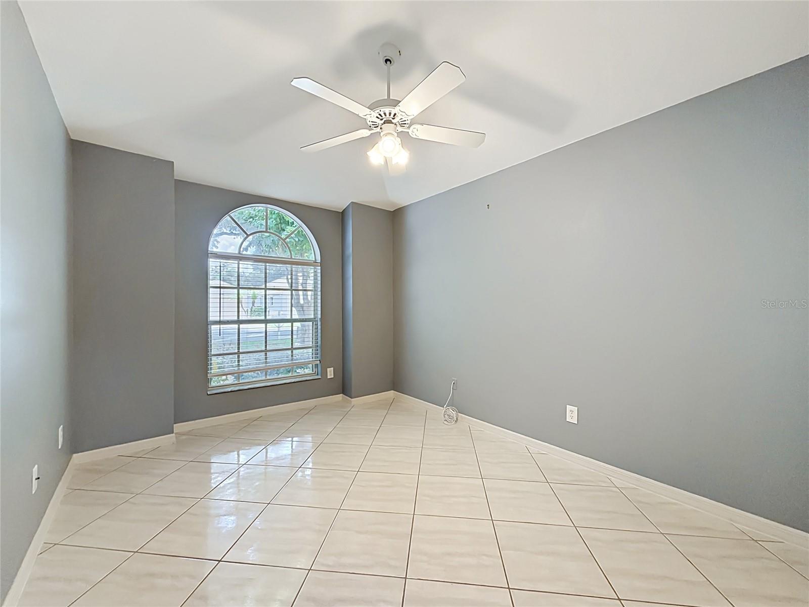 3811 WESTERHAM DR, CLERMONT, FL, 34711