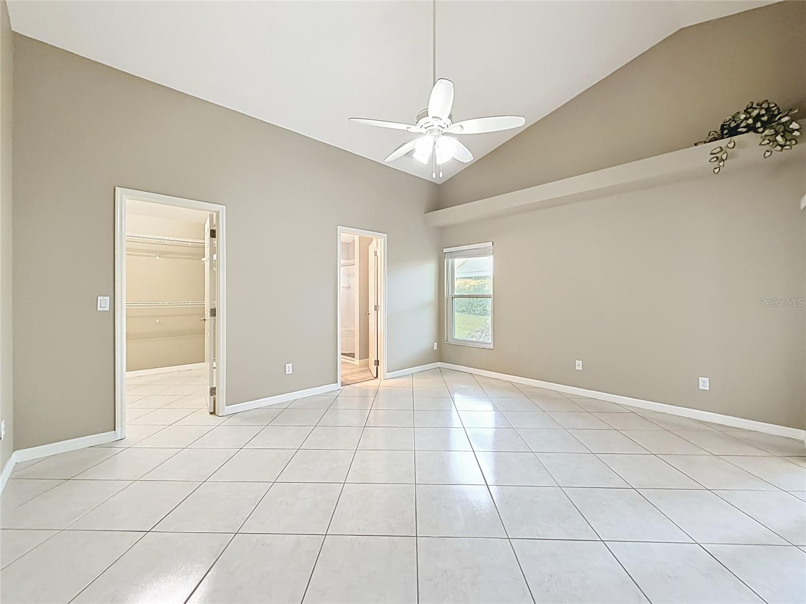 3811 WESTERHAM DR, CLERMONT, FL, 34711