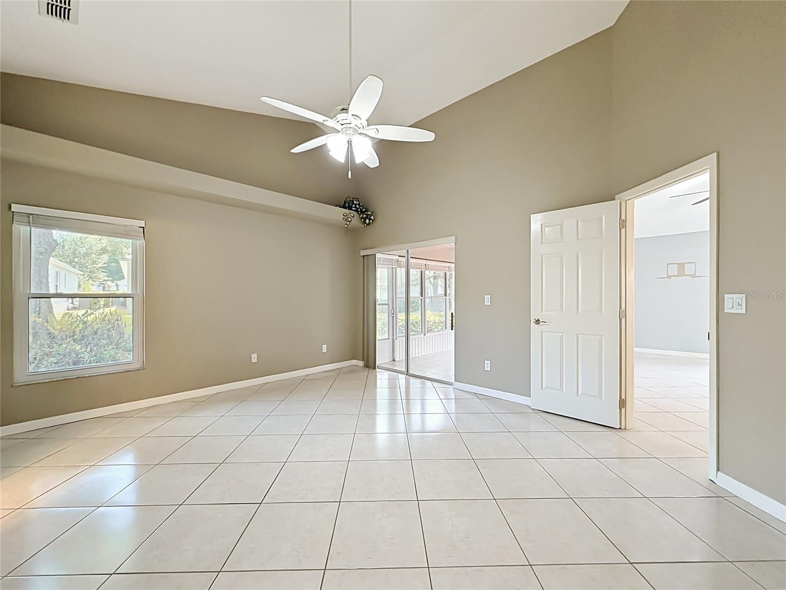 3811 WESTERHAM DR, CLERMONT, FL, 34711