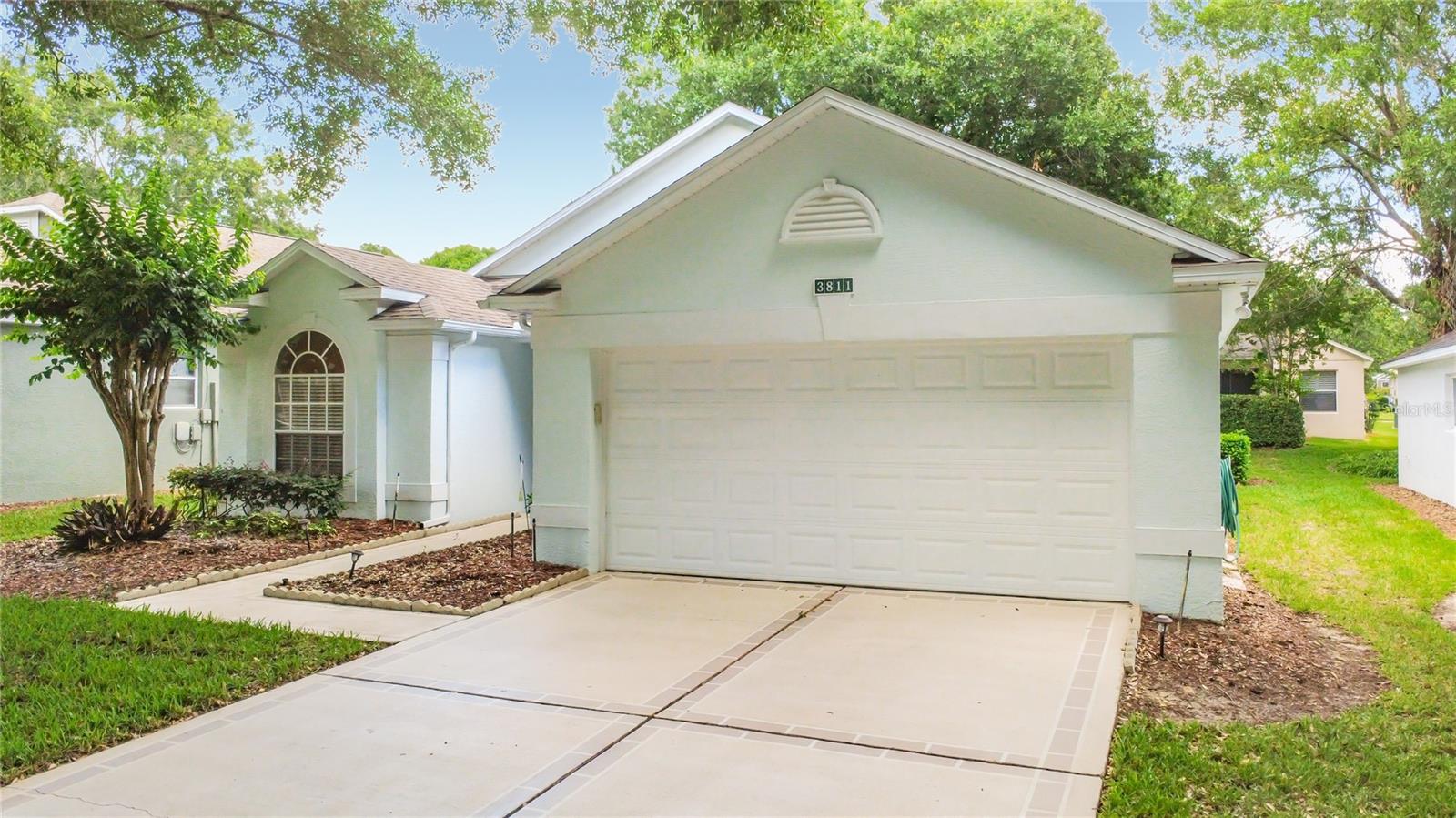 3811 WESTERHAM DR, CLERMONT, FL, 34711