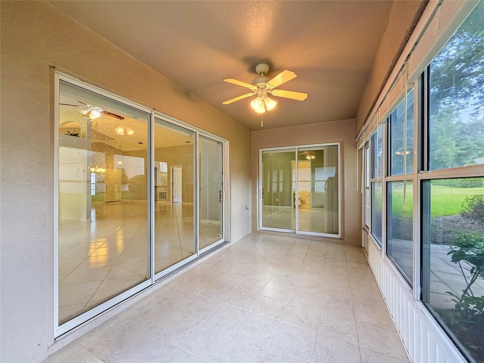 3811 WESTERHAM DR, CLERMONT, FL, 34711