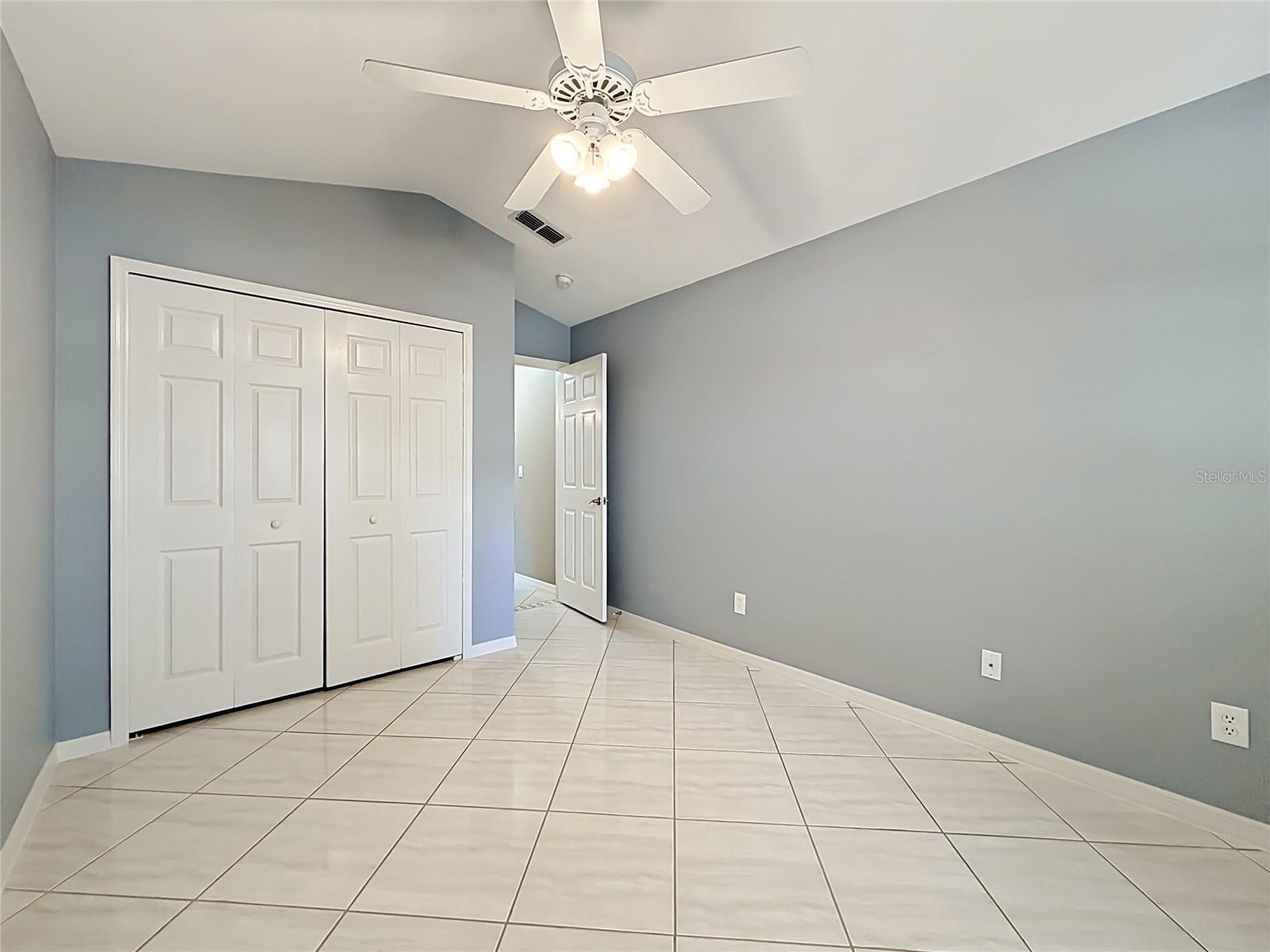 3811 WESTERHAM DR, CLERMONT, FL, 34711