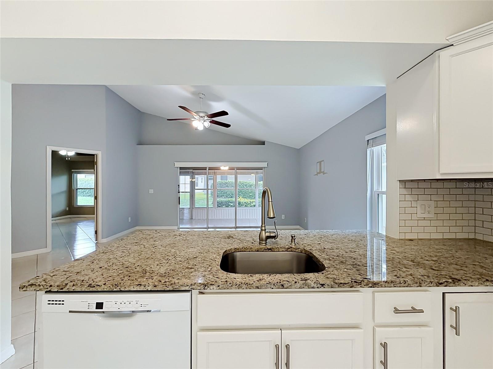 3811 WESTERHAM DR, CLERMONT, FL, 34711