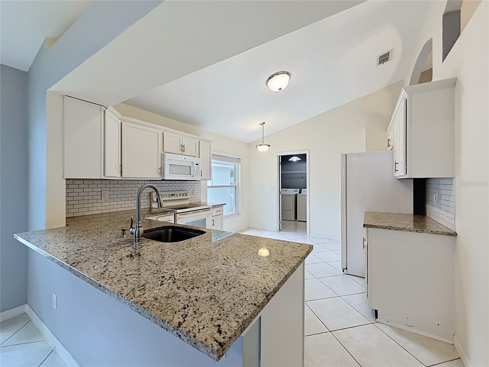 3811 WESTERHAM DR, CLERMONT, FL, 34711