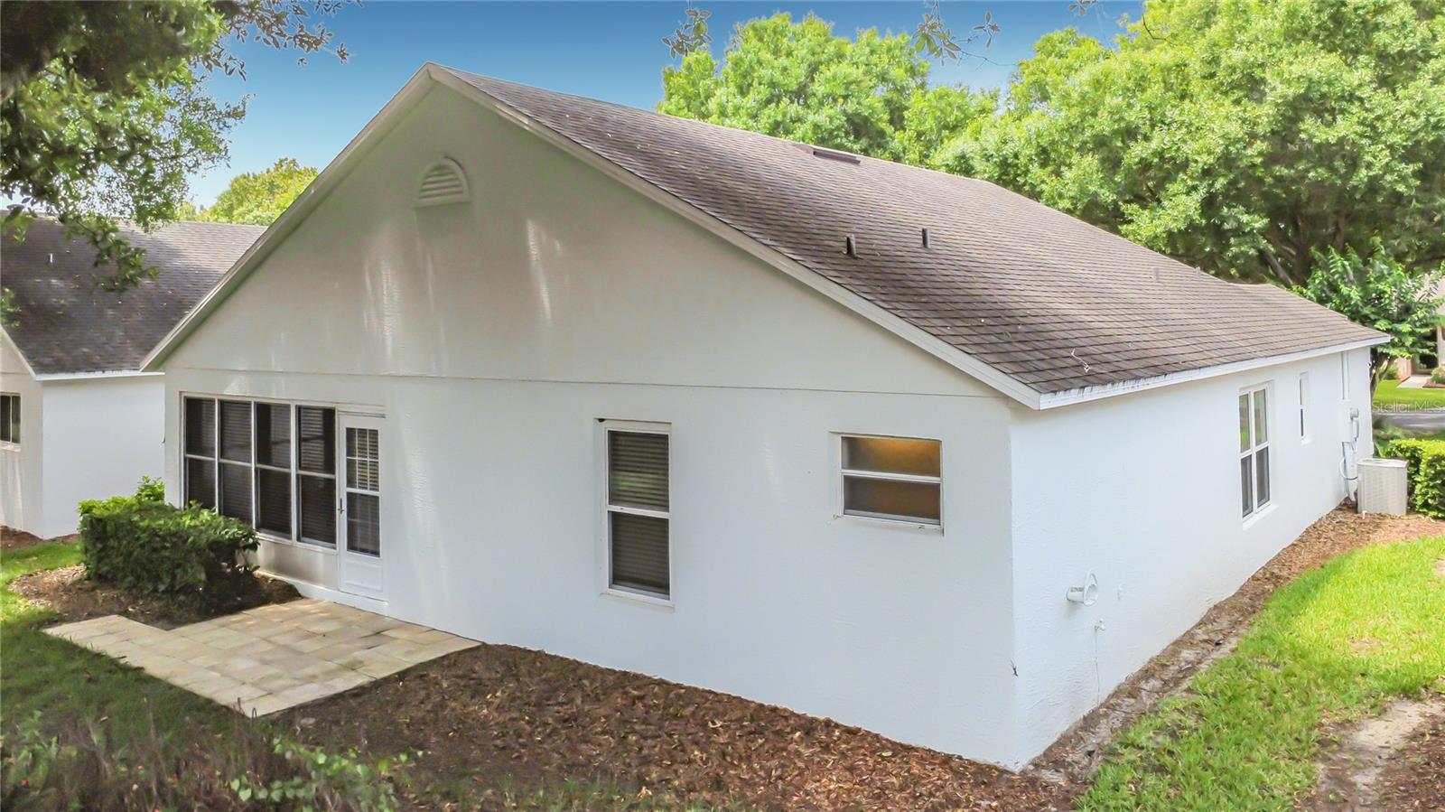 3811 WESTERHAM DR, CLERMONT, FL, 34711