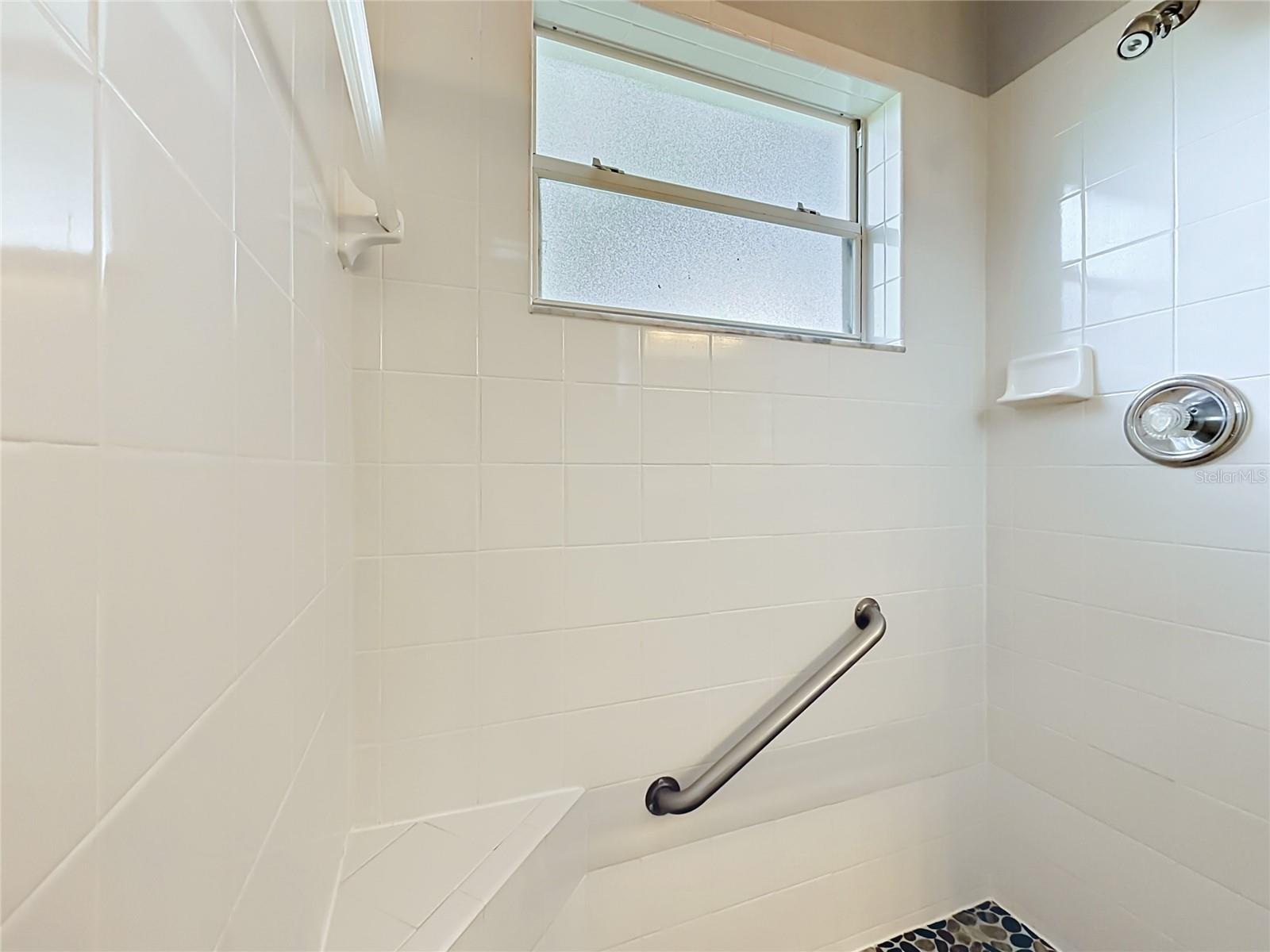 3811 WESTERHAM DR, CLERMONT, FL, 34711