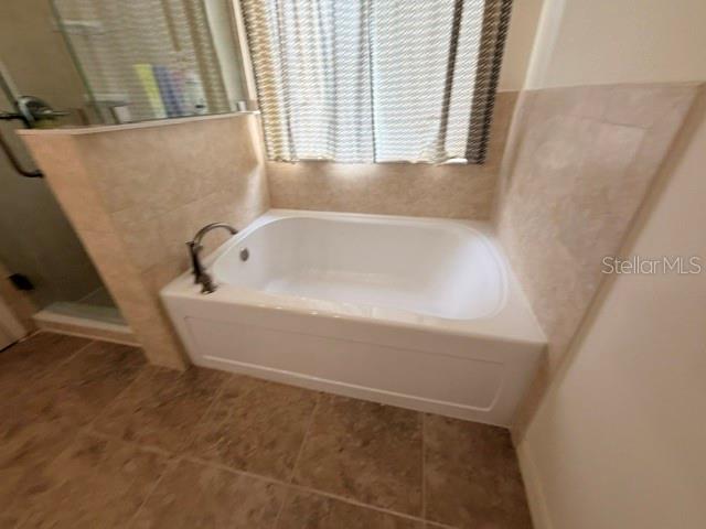 2491 HASSONITE ST, KISSIMMEE, FL, 34744