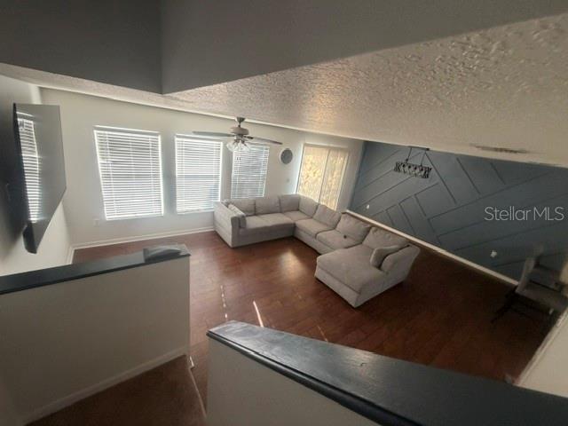 2491 HASSONITE ST, KISSIMMEE, FL, 34744