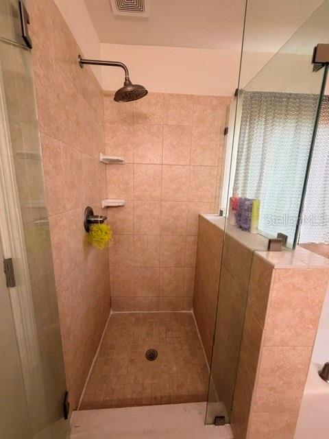 2491 HASSONITE ST, KISSIMMEE, FL, 34744
